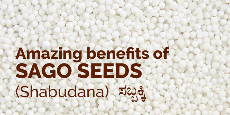 ayurvedic-doctor-shares-the-benefits-of-sago-seeds-the-fasting-food