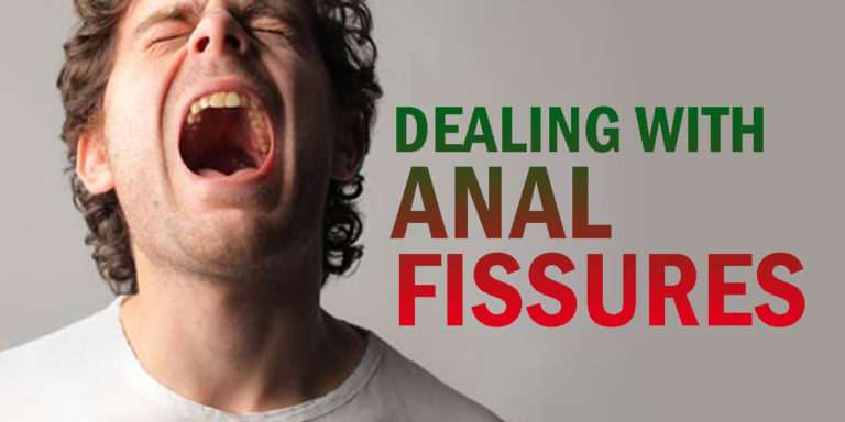 Preventing And Treating Anal Fissures Dr Brahmanand Nayak 4459