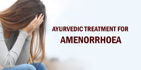 ayurvedic-treatment-for-delayed-periods-amenorrhea-dr-brahmanand-nayak