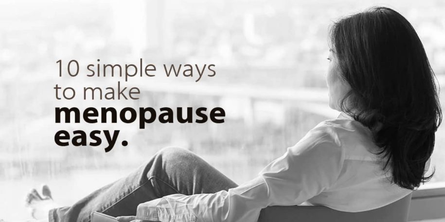 10-simple-ways-to-ease-menopause-symptoms-dr-brahmanand-nayak