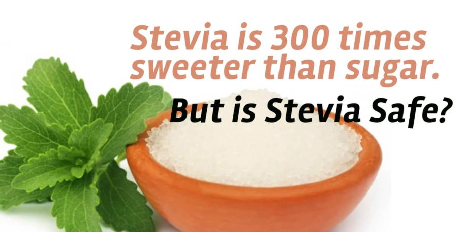 is-stevia-safe-risks-and-benefits-of-this-natural-sugar-alternative