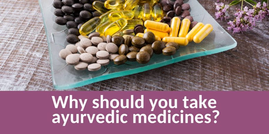 10 Benefits Of Ayurvedic Medicine Why You Should Consider It For Your Health Dr Brahmanand Nayak