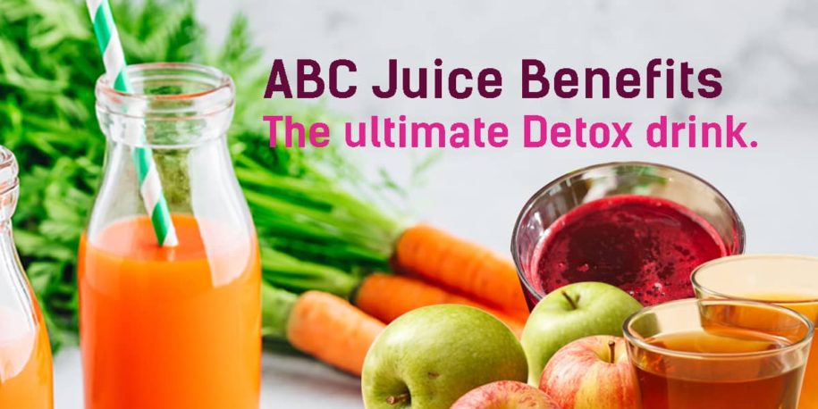 abc-juice-benefits-the-ultimate-detox-drink-for-a-healthy-body-and