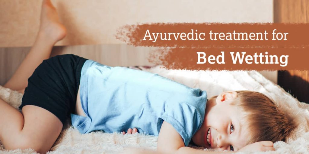 Nocturnal Enuresis Ayurvedic Treatment For Bedwetting Dr   WS 01 1024x512 