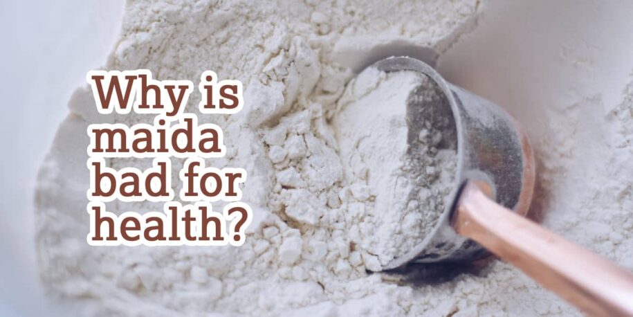 maida-the-health-risks-of-this-refined-flour-and-how-to-avoid-it-for