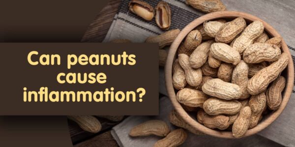 peanuts-and-inflammation-understanding-the-link-and-how-to-reduce-your