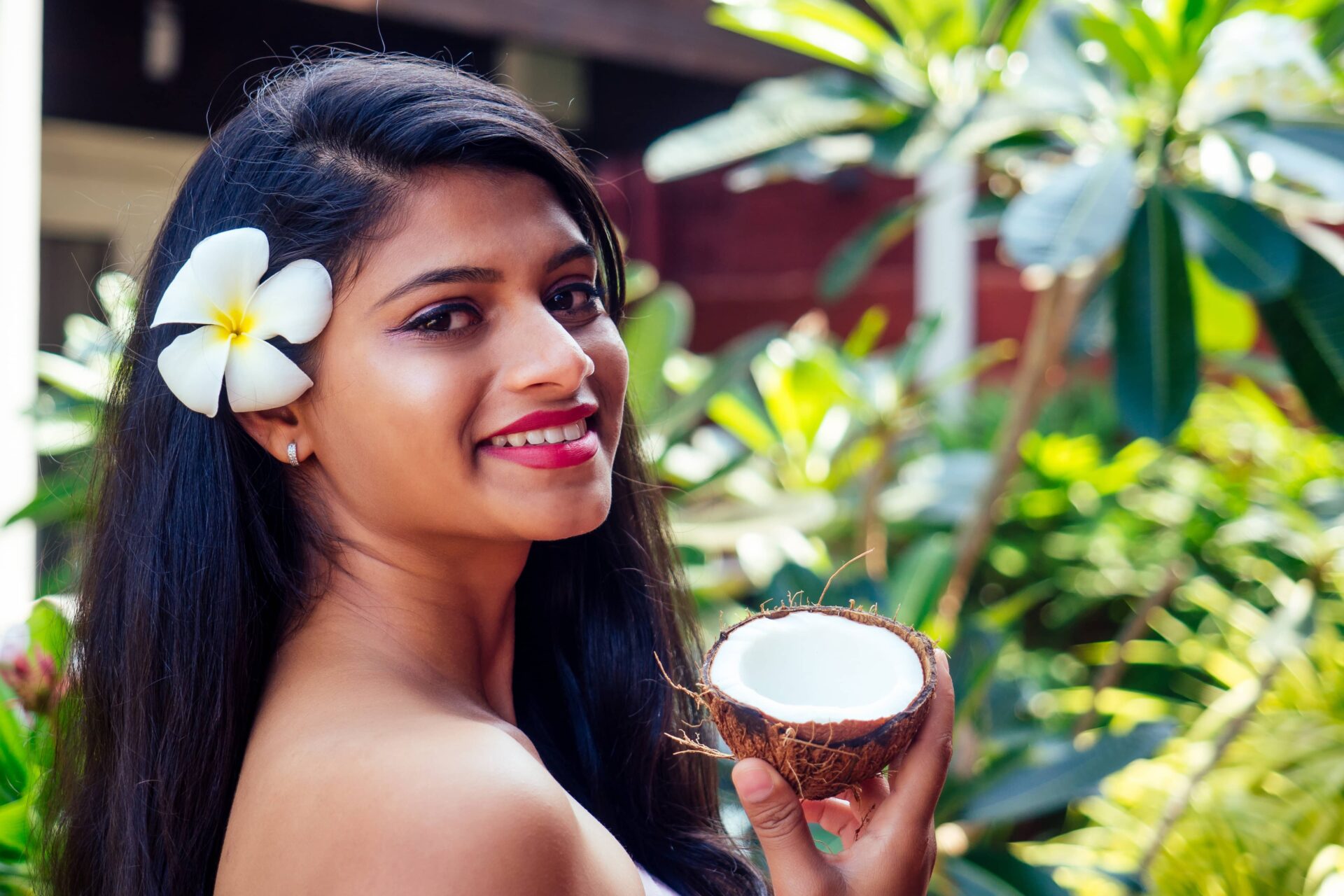 coconut-oil-as-sunscreen-is-it-effective-and-safe-to-use-dr