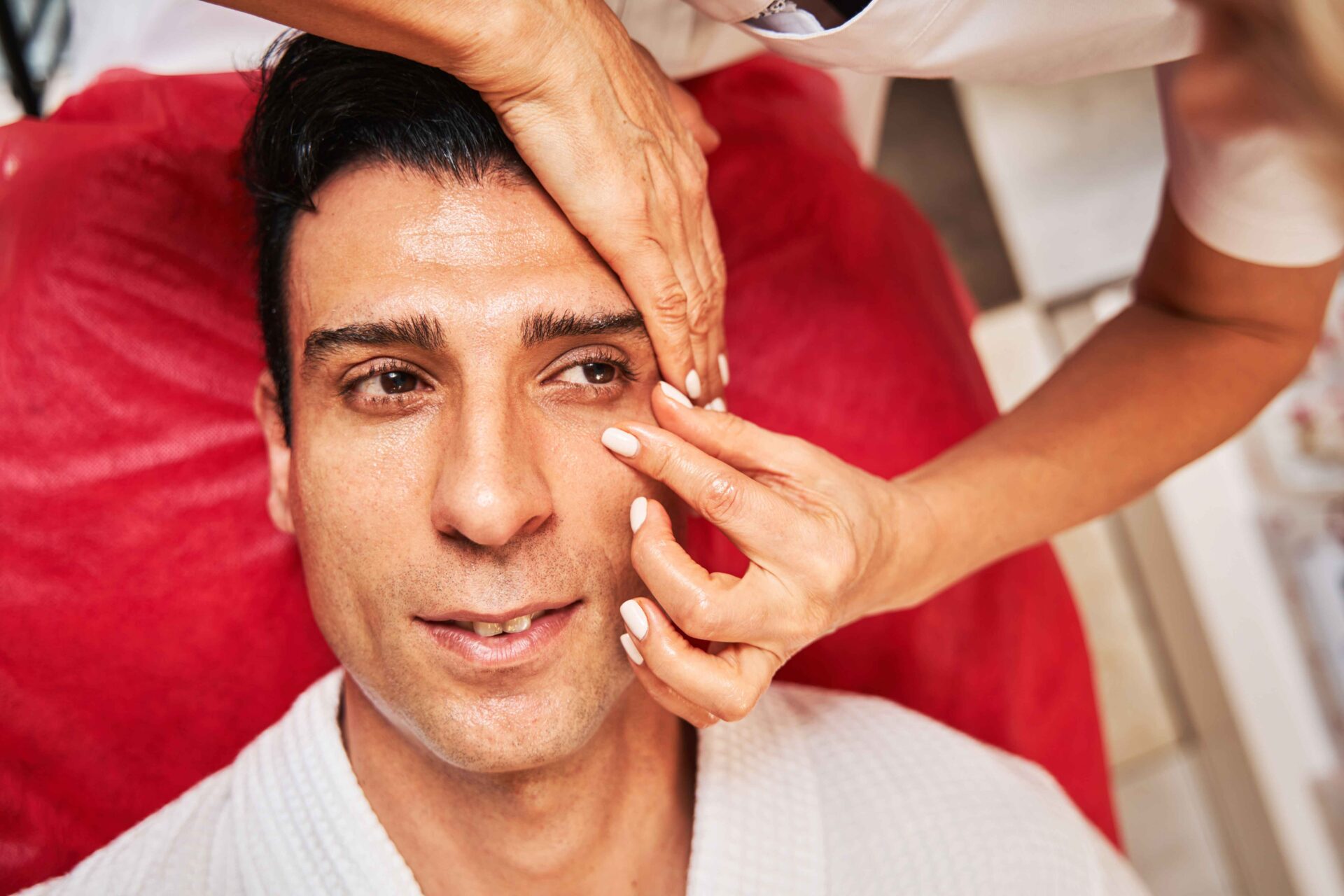 under-eye-bags-get-rid-of-under-eye-bags-naturally-dr-brahmanand-nayak