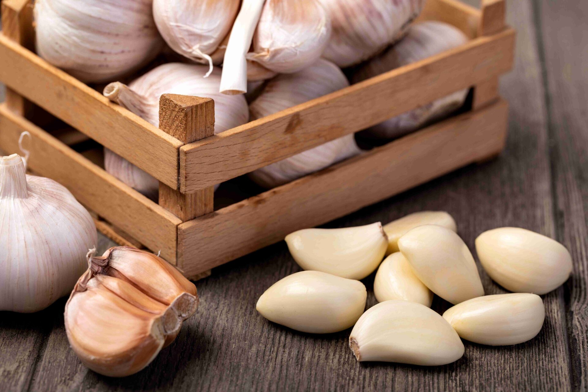 garlic-for-kidney-disease-is-it-good-or-bad-dr-brahmanand-nayak