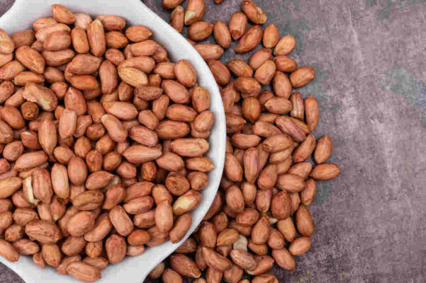 is-peanut-good-for-weight-gain-or-loss-debunking-the-myth-dr