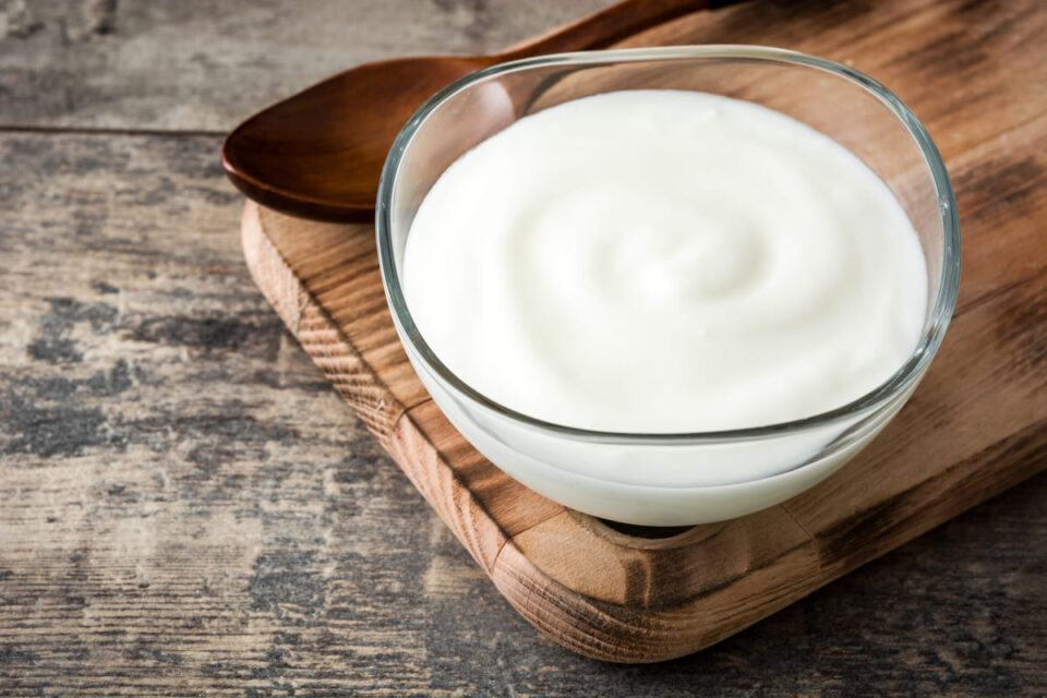 Curd Benefits, Side Effects As Per Ayurveda