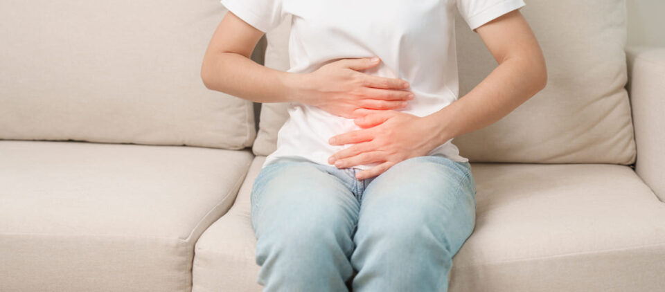 IRRITABLE BOWEL SYNDROME: AYURVEDIC TREATMENT FOR IBS IN BANGALORE