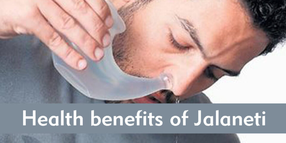 health benefits of jalaneti